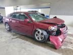 2011 Chevrolet Malibu 1Lt for Sale in Sandston, VA - Front End