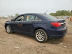 2013 Chrysler 200 Touring للبيع في Chicago Heights، IL - Front End