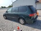 Columbus, OH에서 판매 중인 2001 Honda Odyssey Ex - Front End
