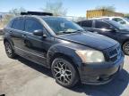 2007 Dodge Caliber R/T de vânzare în North Las Vegas, NV - Minor Dent/Scratches