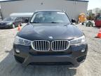 2017 Bmw X3 Xdrive35I for Sale in Spartanburg, SC - Rear End