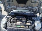 2007 MINI COOPER S AUTO  for sale at Copart SANDWICH