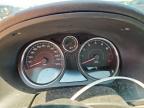 2009 Chevrolet Cobalt Lt for Sale in Grand Prairie, TX - Front End