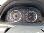 2008 Honda Accord Exl for Sale in Houston, TX - Side