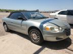 2006 Chrysler Sebring Touring for Sale in Phoenix, AZ - Normal Wear