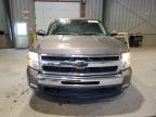 West Mifflin, PA에서 판매 중인 2011 Chevrolet Silverado K1500 Lt - Rear End