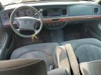 1997 Mercury Grand Marquis Gs за продажба в Seaford, DE - Mechanical