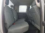 2019 Ram 1500 Classic Tradesman for Sale in Columbus, OH - Minor Dent/Scratches