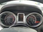2015 Dodge Journey Sxt for Sale in Gastonia, NC - Mechanical