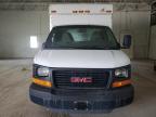 2011 Gmc Savana Cutaway G3500 for Sale in Columbus, OH - Minor Dent/Scratches