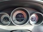 2012 MERCEDES BENZ C250 AMG S for sale at Copart YORK