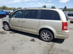 2010 Chrysler Town & Country Touring for Sale in Vallejo, CA - Minor Dent/Scratches