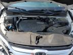 2020 Honda Odyssey Exl for Sale in Gastonia, NC - Mechanical