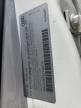 2016 Audi A3 Premium for Sale in Orlando, FL - Minor Dent/Scratches