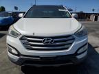 2015 Hyundai Santa Fe Sport  for Sale in Wilmington, CA - Minor Dent/Scratches