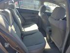 2009 HONDA CIVIC DX-G   for sale at Copart NS - HALIFAX