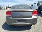 2010 Dodge Charger Sxt იყიდება Eugene-ში, OR - Front End