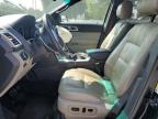 2014 Ford Explorer Xlt for Sale in Loganville, GA - Front End