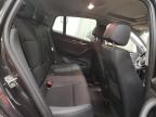 2016 Bmw X4 Xdrive28I zu verkaufen in Casper, WY - Front End
