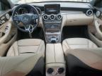 2015 Mercedes-Benz C 300 4Matic იყიდება Nisku-ში, AB - Front End