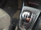 2015 CITROEN DS3 DSTYLE for sale at Copart SANDTOFT