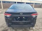 2025 Toyota Corolla Le   en Venta en Wheeling, IL - Side