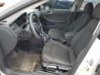 2015 Volkswagen Jetta Base продається в Theodore, AL - Normal Wear