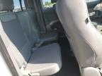 2013 Toyota Tacoma  იყიდება Windham-ში, ME - Front End