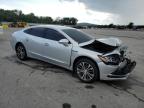 2018 Buick Lacrosse Essence за продажба в Lebanon, TN - Front End