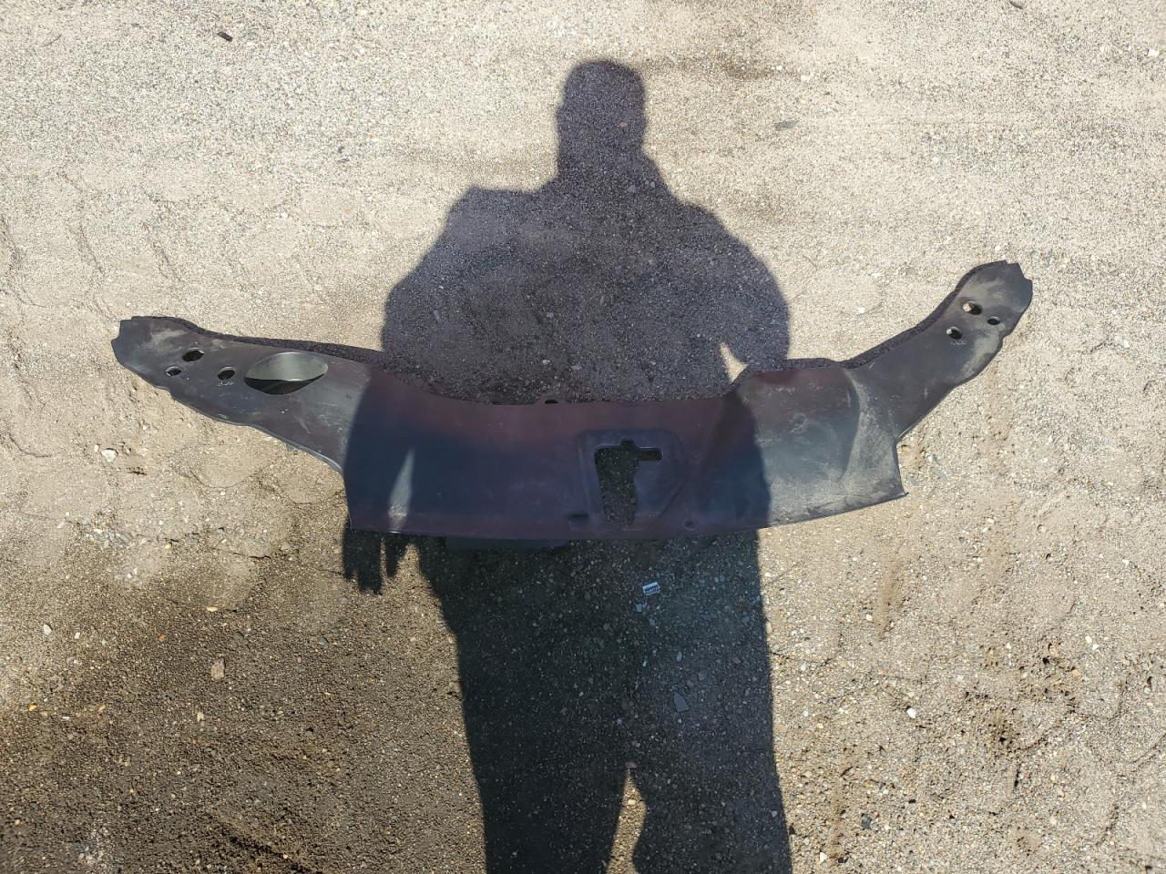 2021 Honda Pilot Ex VIN: 5FNYF6H38MB013945 Lot: 62130035