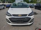 2019 Chevrolet Spark Ls   за продажба в Bridgeton, MO - Top/Roof