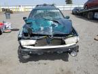 1998 Subaru Legacy 30Th Anniversary Outback   for Sale in Airway Heights, WA - Front End