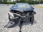 2013 Toyota Venza Le en Venta en North Billerica, MA - Front End