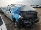 2023 Ram 2500 Tradesman na sprzedaż w Woodhaven, MI - Front End