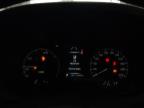 2022 TOYOTA YARIS for sale at Copart CASTLEDERMOT - IRELAND