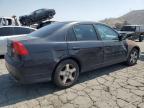 2004 Honda Civic Ex for Sale in Colton, CA - Front End