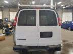 2009 Chevrolet Express G2500  на продаже в Blaine, MN - Side