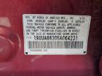 2005 Acura Tl    zu verkaufen in Exeter, RI - Front End