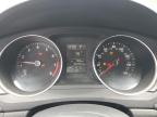 2016 Volkswagen Jetta S продається в Rogersville, MO - Front End
