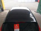 2015 FORD FIESTA ZET for sale at Copart SANDTOFT