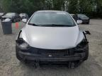 2016 Hyundai Elantra Se de vânzare în Arlington, WA - Front End