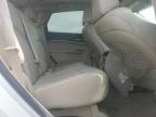 2012 Cadillac Srx Performance Collection for Sale in Columbus, OH - Front End