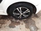 2016 MERCEDES BENZ A 180 D SE for sale at Copart WOLVERHAMPTON