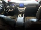 2022 Ford Explorer Xlt na sprzedaż w Ham Lake, MN - Front End