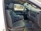 2021 Chevrolet Silverado K1500 на продаже в Wilmer, TX - Front End