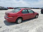 2000 Chrysler Cirrus Lxi na sprzedaż w Gainesville, GA - Mechanical