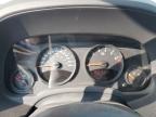2011 JEEP COMPASS    for sale at Copart QC - MONTREAL