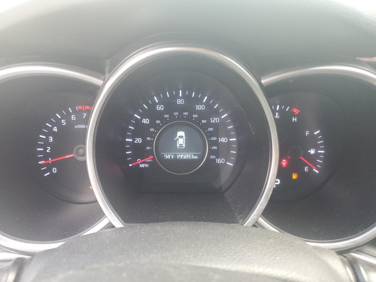 KIA OPTIMA 2015 VIN 5XXGM4A78FG355348 фото 9