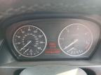 2013 BMW X1 XDRIVE1 for sale at Copart WOLVERHAMPTON