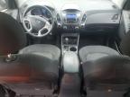 2011 HYUNDAI TUCSON GL à vendre chez Copart ON - COOKSTOWN